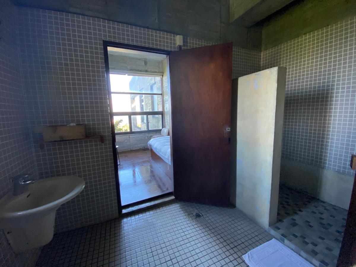 Apartament Reindeer Hualien 118 Zewnętrze zdjęcie