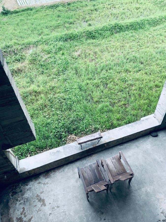 Apartament Reindeer Hualien 118 Zewnętrze zdjęcie