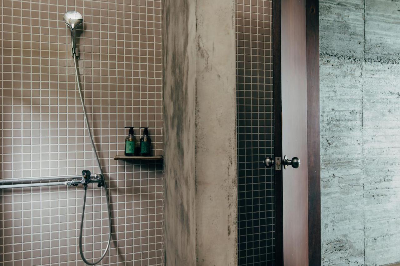 Apartament Reindeer Hualien 118 Zewnętrze zdjęcie