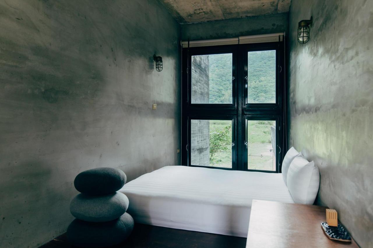 Apartament Reindeer Hualien 118 Zewnętrze zdjęcie