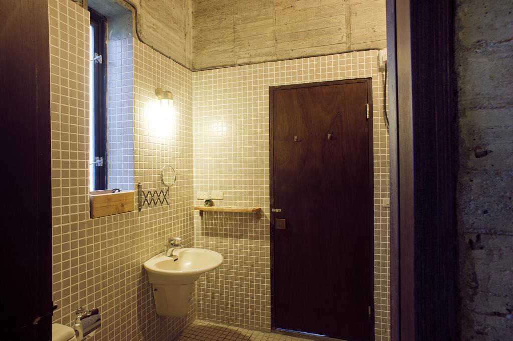 Apartament Reindeer Hualien 118 Zewnętrze zdjęcie